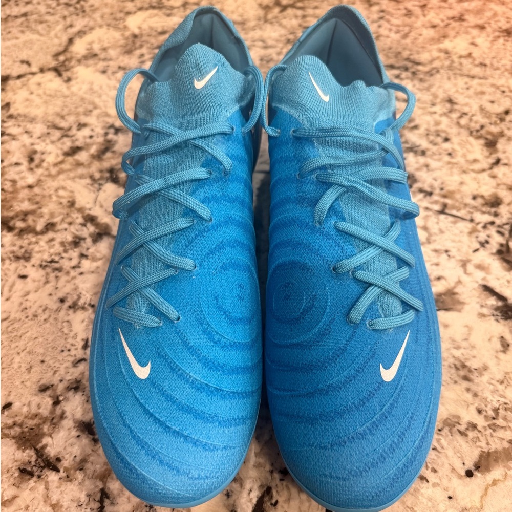 Nike Phantom GX2 Pro